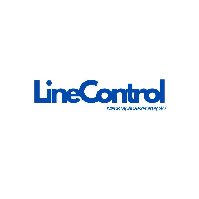 LineControl